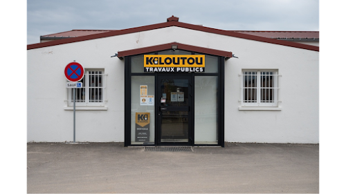 Agence de location de matériel Kiloutou TP Audincourt Audincourt