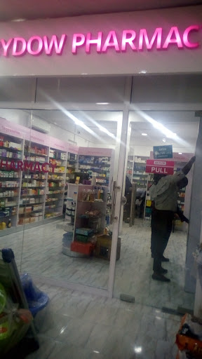 Jendol Store, Egbeda, Lagos, Nigeria, Discount Supermarket, state Lagos