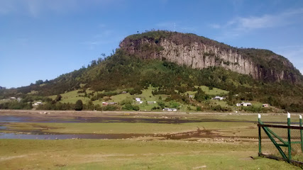 Cerro La Silla