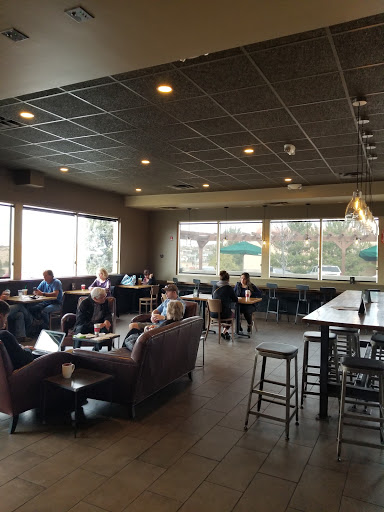 Coffee Shop «Starbucks», reviews and photos, 1861 AZ-69, Prescott, AZ 86303, USA