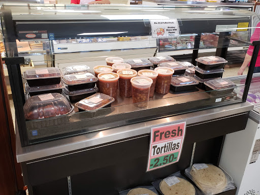 Butcher Shop «The Pork Shop», reviews and photos, 3359 E Combs Rd, San Tan Valley, AZ 85140, USA