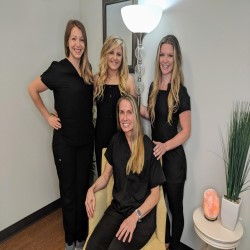 Explore sesshomaru tattoo ideas, creative tattoo ideas in Cornelius, available at Purefico MedSpa & Therapy