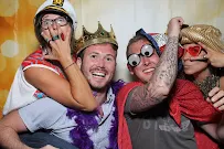 Show of Life Photo Booth - Car repair in Santa Cruz, CA, Santa Cruz - Rated 5.0/5