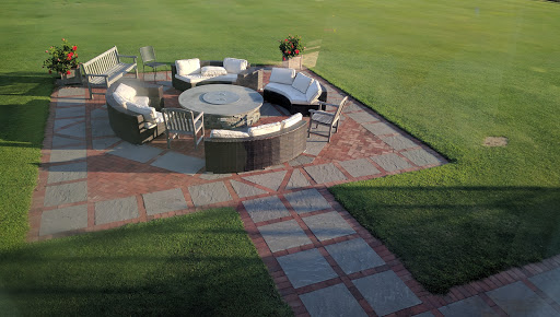 Country Club «Warwick Country Club», reviews and photos, 394 Narragansett Bay Ave, Warwick, RI 02889, USA