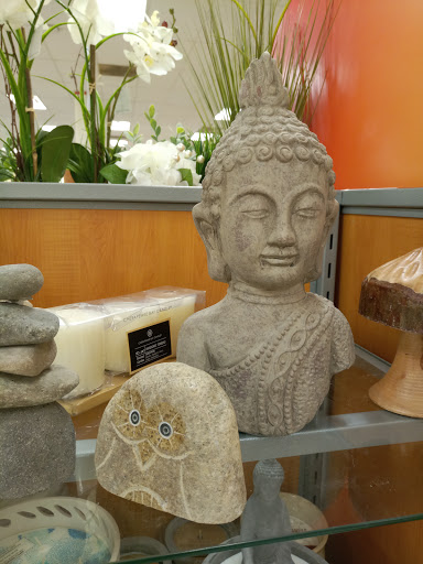 Department Store «T.J. Maxx», reviews and photos, 5627 Concord Pike, Wilmington, DE 19803, USA