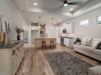 Emmer Development Corp. - Photo 3 - Car repair in Gainesville, FL, Gainesville