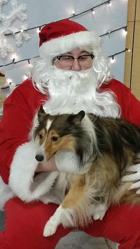 Pet Supply Store «PetSmart», reviews and photos, 14 Crossing Way #2, Augusta, ME 04330, USA