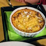 Photo n°3 de l'avis de Luciana.r fait le 21/11/2018 à 22:46 sur le  La Poligonia à Alessandria