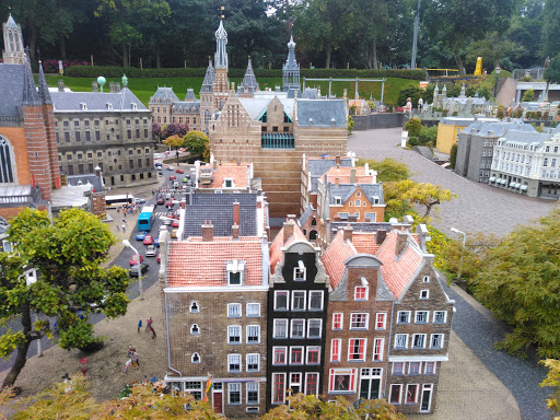 Madurodam