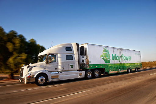 Moving Company «VIP Transport, Inc.», reviews and photos, 2703 Wardlow Rd, Corona, CA 92882, USA