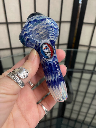 Explore yellowstone tattoo ideas, creative tattoo ideas in Oswego, available at Bodified