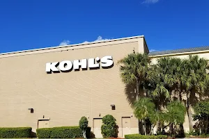 Kohl's image