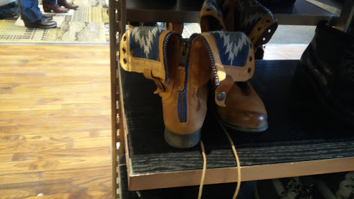 Second Hand Store «Goodwill Deja Blue Boutique», reviews and photos, 303 University Blvd, Denver, CO 80206, USA