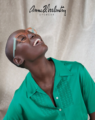 Optician «Leonard Opticians», reviews and photos, 24 W 55th St, New York, NY 10019, USA