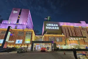 Urban Square Mall Udaipur image