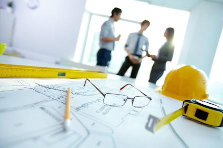 Studio Bini Engineering Srl Via per Caravate, 1, 21036 Gemonio VA, Italia