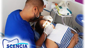 Odontologo Cercado de Lima