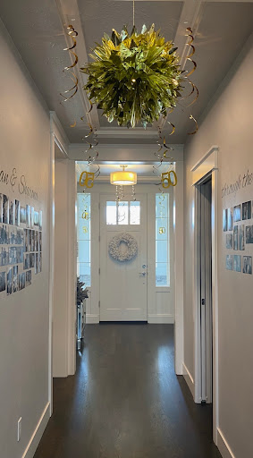 Grocery Store «Fred Meyer», reviews and photos, 1400 W Chinden Blvd, Meridian, ID 83646, USA