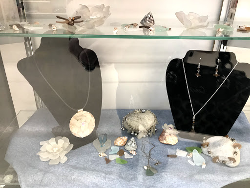 Craft Store «A.C. Moore Arts and Crafts», reviews and photos, 1050 E Lancaster Ave, Downingtown, PA 19335, USA