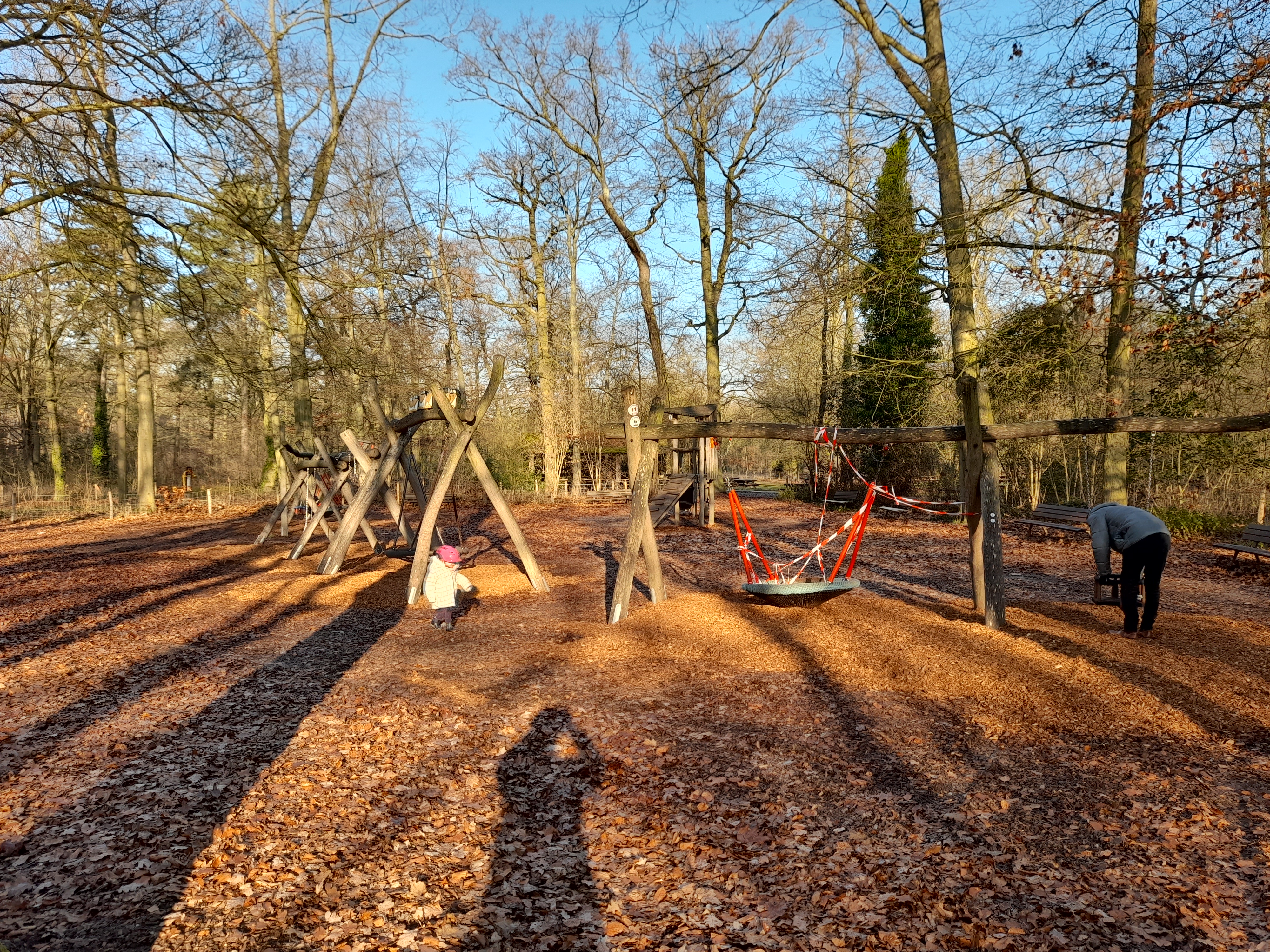 Photo n° 4 de l'avis de D. fait le 26/01/2022 à 12:05