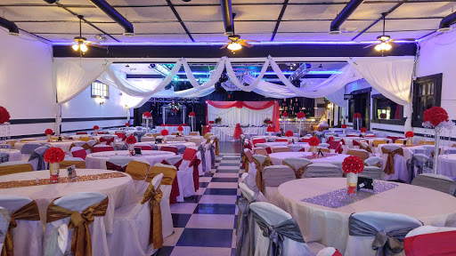 Shopping Mall «Gurnee Mills», reviews and photos, 6170 W Grand Ave, Gurnee, IL 60031, USA