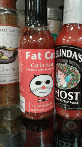 Department Store «Marshalls», reviews and photos, 9321 192nd Ave E, Bonney Lake, WA 98391, USA