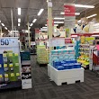 Office Depot