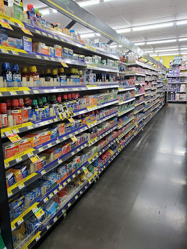 Discount Store «Dollar General», reviews and photos, 2033 Nevada City Hwy, Grass Valley, CA 95945, USA