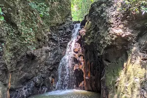 Dashori Waterfall image