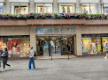 Penneys