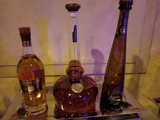 Event Venue «Indiana Roof Ballroom», reviews and photos, 140 W Washington St, Indianapolis, IN 46204, USA