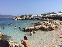Hidayet Koyu Plaji photo #6