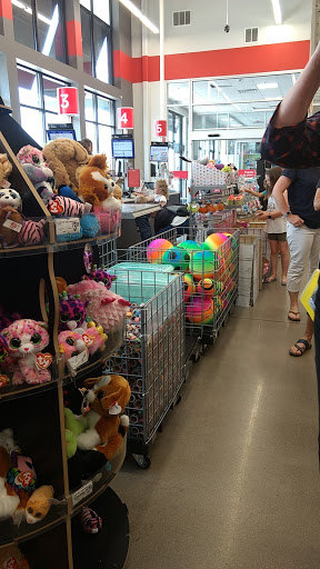 Craft Store «Michaels», reviews and photos, 9315 Dorchester St #101, Highlands Ranch, CO 80129, USA