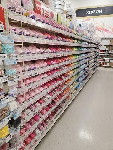 Craft Store «Michaels», reviews and photos, 971 Harley Strickland Blvd, Orange City, FL 32763, USA