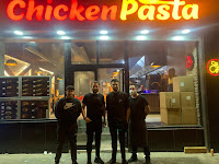 Photos du propriétaire du Restaurant turc Chicken pasta à Marseille - n°1