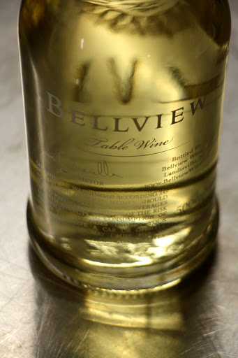 Winery «Bellview Winery», reviews and photos, 150 Atlantic St, Landisville, NJ 08326, USA