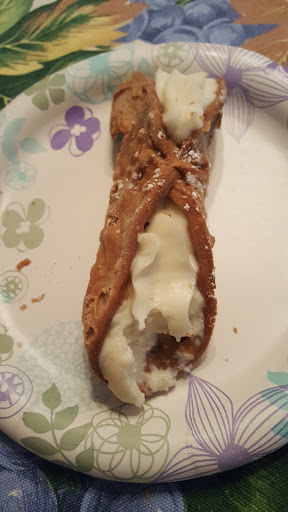 Golf Course «Pine Brook Golf Course», reviews and photos, 1 Covered Bridge Blvd, Manalapan Township, NJ 07726, USA