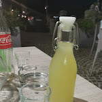 Photo n°4 de l'avis de Susy.a fait le 10/07/2022 à 13:52 sur le  Ristorante Nonna Rina à Fabriano