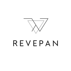 Revepan-Sociedade De Revestimentos De Paineis, Lda.