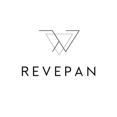 Revepan-Sociedade De Revestimentos De Paineis, Lda.