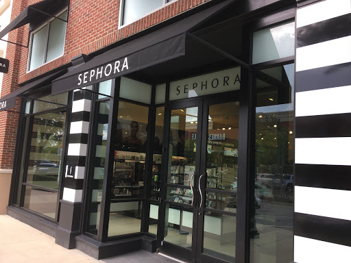 Cosmetics Store «SEPHORA», reviews and photos, 10281 Midtown Pkwy, Jacksonville, FL 32246, USA