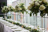 Critsey Rowe Photography - Photo 7 - Car repair in , Charlotte