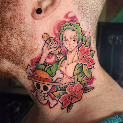 Explore couple ring tattoo ideas, creative tattoo ideas in Augusta, available at Mr. Tattoo