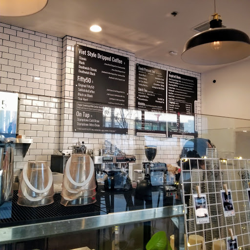 Shopping Mall «City Place Shopping Center», reviews and photos, 151 E 5th St, Long Beach, CA 90802, USA