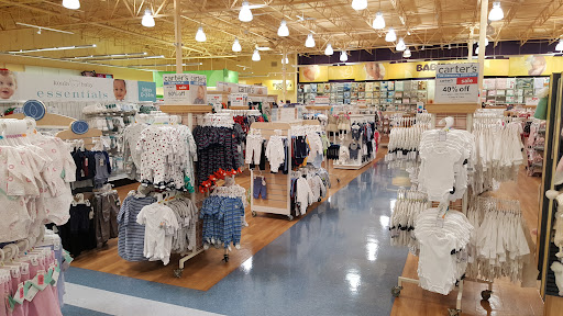 Baby Store «Babies