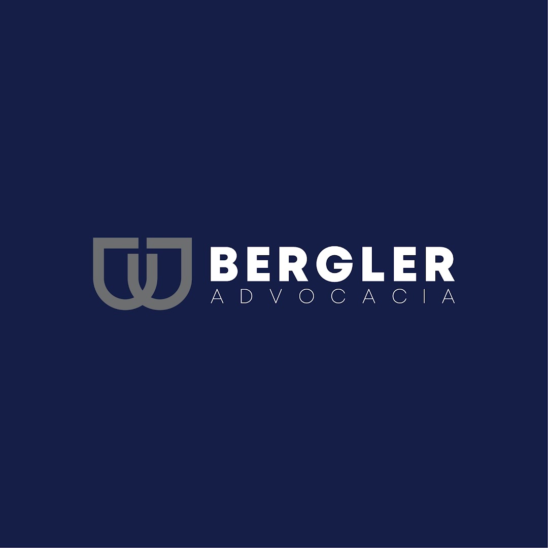 Bergler Advocacia