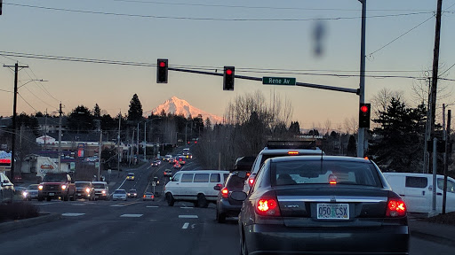 Car Dealer «Bickmore Auto Sales», reviews and photos, 2020 E Powell Blvd, Gresham, OR 97080, USA