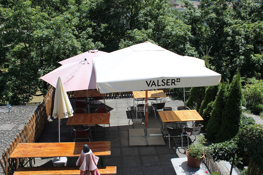 site_photo2
