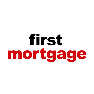 First Mortgage - Livingston