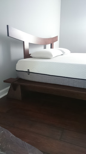 Furniture Store «Furniture by jason», reviews and photos, 3314 Pearl St, McHenry, IL 60051, USA